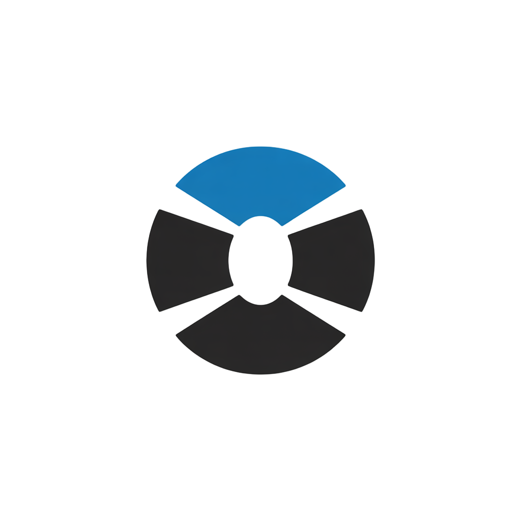神马午夜影院 Logo